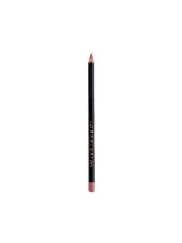 ANASTASIA BEVERLY HILLS Lip Liner Молив за устни  1,5gr