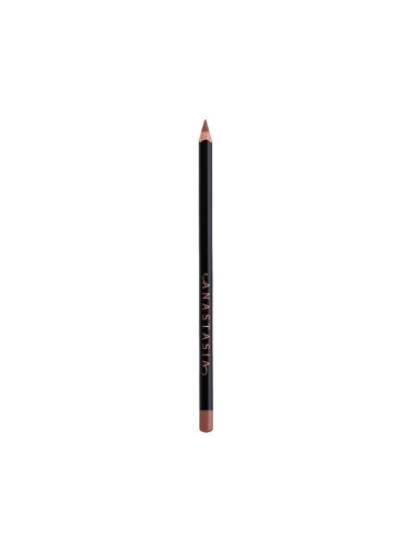 ANASTASIA BEVERLY HILLS Lip Liner Молив за устни  1,5gr