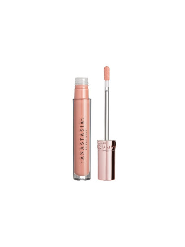 ANASTASIA BEVERLY HILLS Lip Gloss Глос блясък за устни  4,5ml