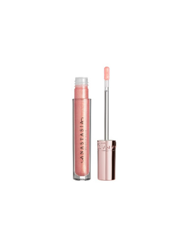 ANASTASIA BEVERLY HILLS Lip Gloss Глос блясък за устни  4,5ml