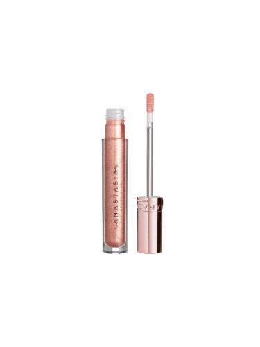 ANASTASIA BEVERLY HILLS Lip Gloss Глос блясък за устни  4,5ml