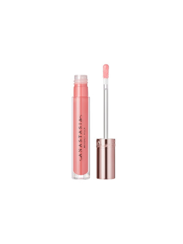 ANASTASIA BEVERLY HILLS Lip Gloss Глос блясък за устни  4,5ml