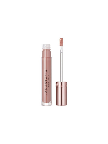 ANASTASIA BEVERLY HILLS Lip Gloss Глос блясък за устни  4,5ml