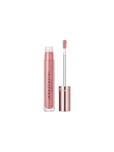 ANASTASIA BEVERLY HILLS Lip Gloss Глос блясък за устни  4,5ml