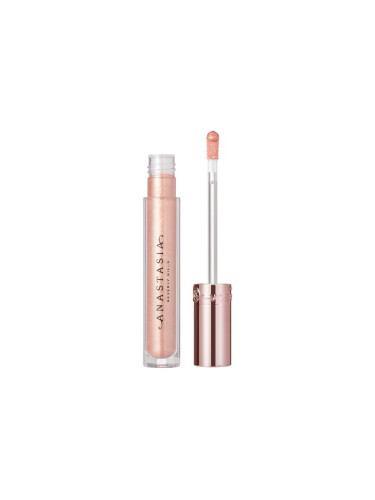 ANASTASIA BEVERLY HILLS Lip Gloss Глос блясък за устни  4,5ml
