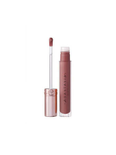 ANASTASIA BEVERLY HILLS Lip Gloss Глос блясък за устни  4,5ml