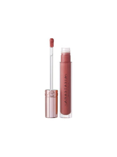 ANASTASIA BEVERLY HILLS Lip Gloss Глос блясък за устни  4,5ml