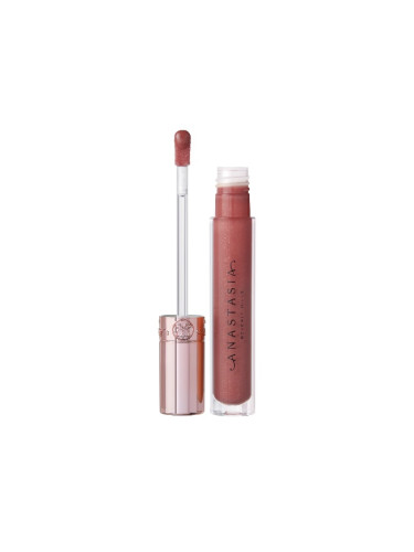 ANASTASIA BEVERLY HILLS Lip Gloss Глос блясък за устни  4,5ml