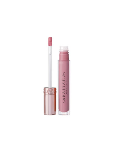 ANASTASIA BEVERLY HILLS Lip Gloss Глос блясък за устни  4,5ml