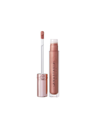 ANASTASIA BEVERLY HILLS Lip Gloss Глос блясък за устни  4,5ml