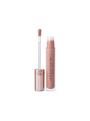 ANASTASIA BEVERLY HILLS Lip Gloss Глос блясък за устни  4,5ml