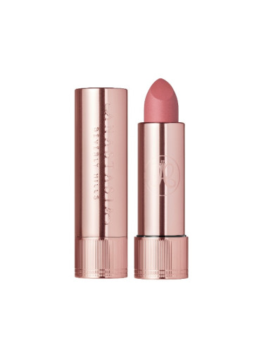 ANASTASIA BEVERLY HILLS Matte Lipstick Червило стик  3gr