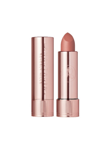 ANASTASIA BEVERLY HILLS Matte Lipstick Червило стик  3gr