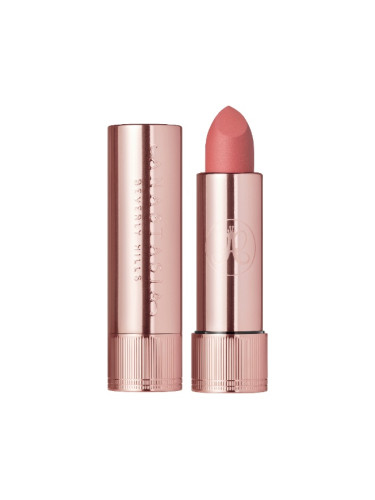 ANASTASIA BEVERLY HILLS Matte Lipstick Червило стик  3gr