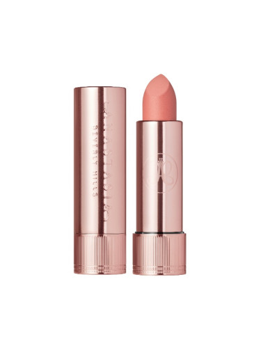 ANASTASIA BEVERLY HILLS Matte Lipstick Червило стик  3gr