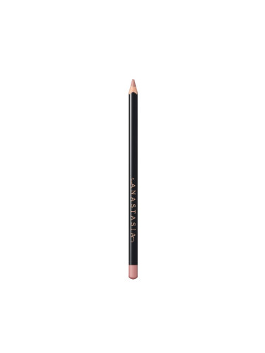 ANASTASIA BEVERLY HILLS Lip Liner Молив за устни  1,5gr