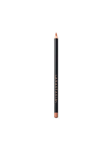ANASTASIA BEVERLY HILLS Lip Liner Молив за устни  1,5gr