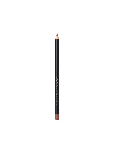 ANASTASIA BEVERLY HILLS Lip Liner Молив за устни  1,5gr