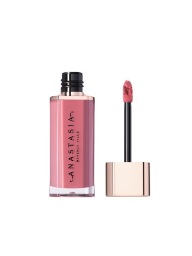 ANASTASIA BEVERLY HILLS Lip Velvet Течно червило  3,5gr