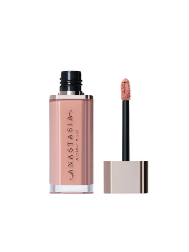 ANASTASIA BEVERLY HILLS Lip Velvet Течно червило  3,5gr
