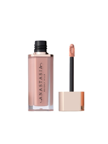 ANASTASIA BEVERLY HILLS Lip Velvet Течно червило  3,5gr