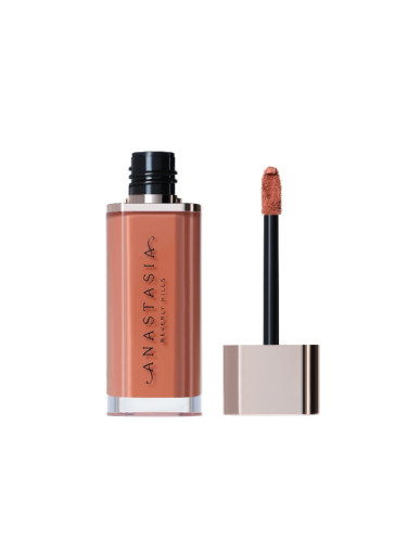 ANASTASIA BEVERLY HILLS Lip Velvet Течно червило  3,5gr