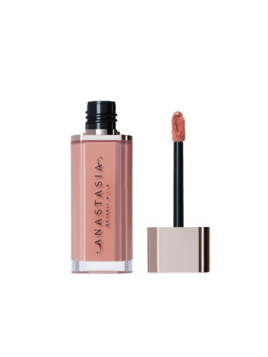 ANASTASIA BEVERLY HILLS Lip Velvet Течно червило  3,5gr