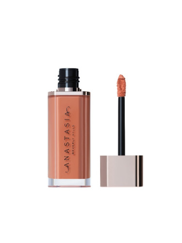 ANASTASIA BEVERLY HILLS Lip Velvet Течно червило  3,5gr