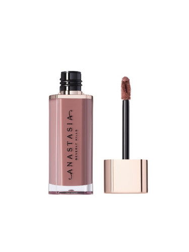 ANASTASIA BEVERLY HILLS Lip Velvet Течно червило  3,5gr