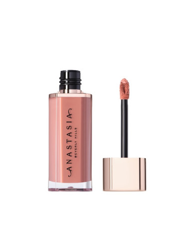 ANASTASIA BEVERLY HILLS Lip Velvet Течно червило  3,5gr