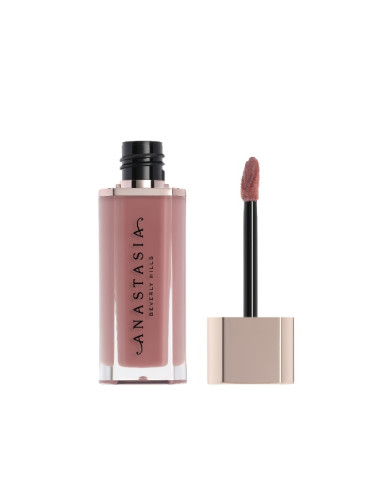 ANASTASIA BEVERLY HILLS Lip Velvet Течно червило  3,5gr