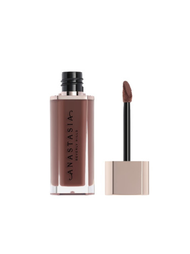ANASTASIA BEVERLY HILLS Lip Velvet Течно червило  3,5gr