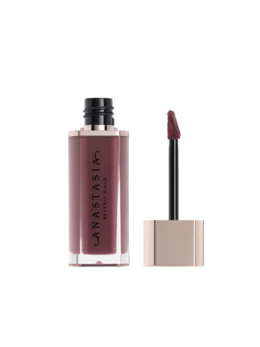 ANASTASIA BEVERLY HILLS Lip Velvet Течно червило  3,5gr