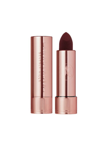 ANASTASIA BEVERLY HILLS Matte Lipstick Червило стик  3gr