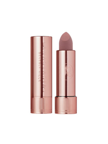 ANASTASIA BEVERLY HILLS Matte Lipstick Червило стик  3gr