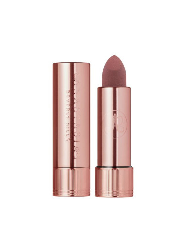 ANASTASIA BEVERLY HILLS Matte Lipstick Червило стик  3gr