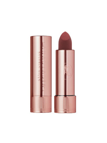ANASTASIA BEVERLY HILLS Matte Lipstick Червило стик  3gr