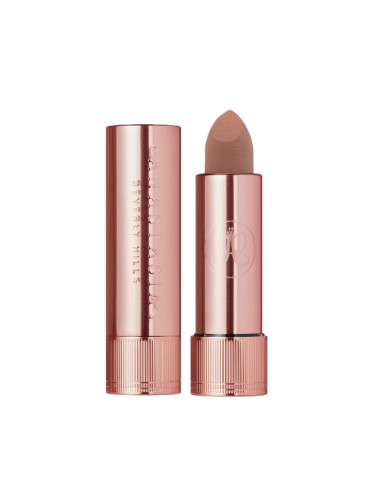 ANASTASIA BEVERLY HILLS Matte Lipstick Червило стик  3gr