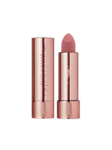 ANASTASIA BEVERLY HILLS Matte Lipstick Червило стик  3gr