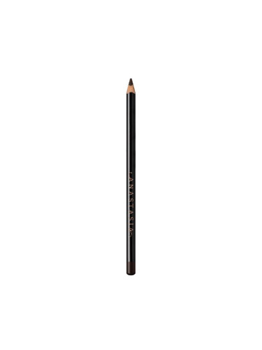 ANASTASIA BEVERLY HILLS Lip Liner Молив за устни  1,5gr