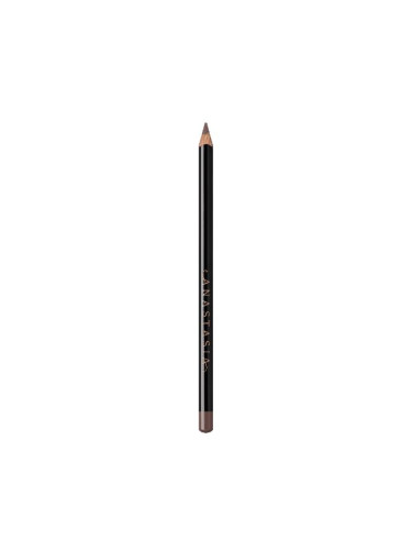 ANASTASIA BEVERLY HILLS Lip Liner Молив за устни  1,5gr