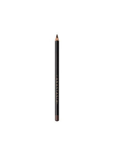 ANASTASIA BEVERLY HILLS Lip Liner Молив за устни  1,5gr