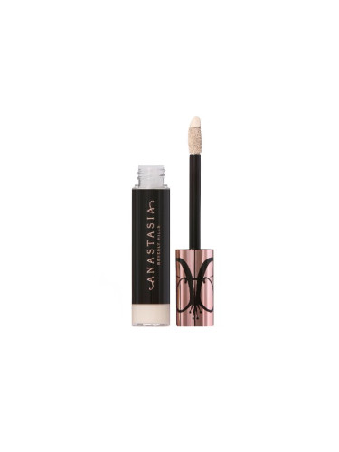 ANASTASIA BEVERLY HILLS Magic Touch Concealer Коректор  12ml