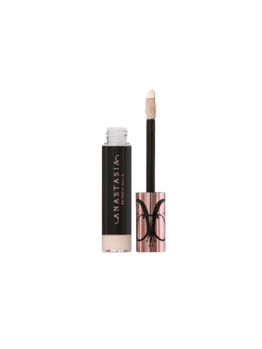 ANASTASIA BEVERLY HILLS Magic Touch Concealer Коректор  12ml