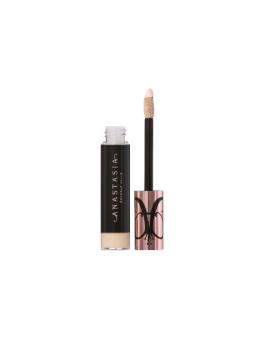 ANASTASIA BEVERLY HILLS Magic Touch Concealer Коректор  12ml