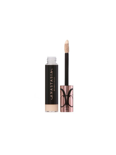 ANASTASIA BEVERLY HILLS Magic Touch Concealer Коректор  12ml