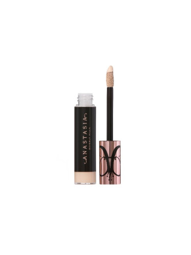 ANASTASIA BEVERLY HILLS Magic Touch Concealer Коректор  12ml