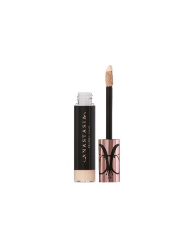 ANASTASIA BEVERLY HILLS Magic Touch Concealer Коректор  12ml