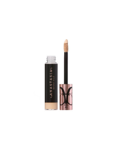 ANASTASIA BEVERLY HILLS Magic Touch Concealer Коректор  12ml