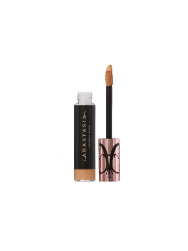 ANASTASIA BEVERLY HILLS Magic Touch Concealer Коректор  12ml